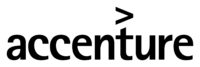 5847e7a1cef1014c0b5e480f