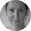 Claire ALLAIN