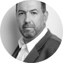 Daniel Gutman