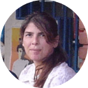 Elisabeth Rastelli