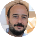 Felipe Valdivieso