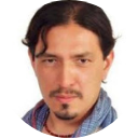 Luis Duran