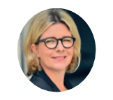Cécile GIORDANO