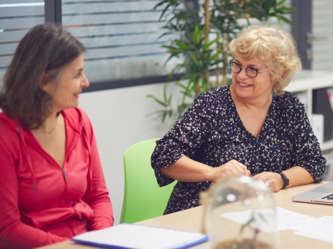 AtelierInter-EntreprisesSoutiencollaborateurs