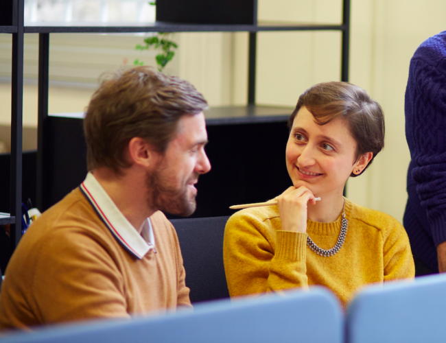 AtelierInterSoutiencollaborateurs
