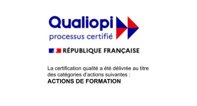 QualiopiLogoQuilotoa