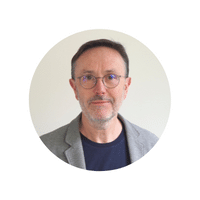 Christophe Quesne