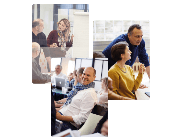 FriseCatalogue Formation Soft Skills