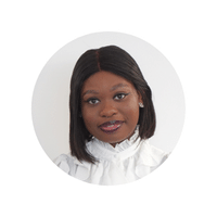 Marcy Mienanzambi