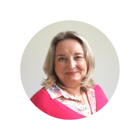 Sylvia Gesnel