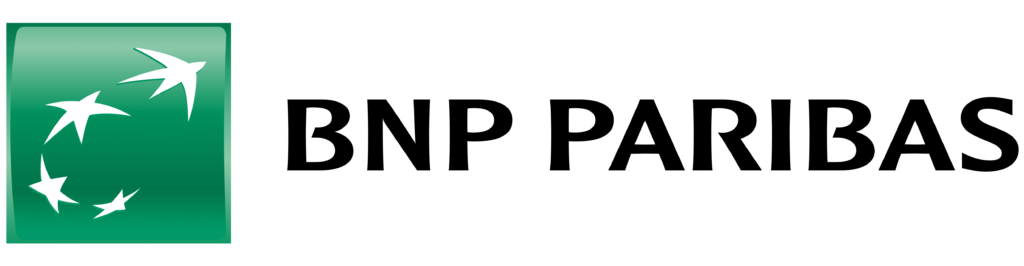 BNP-Paribas-logo