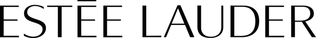 brandintrologo-esteelauder