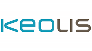 keolis-vector-logo
