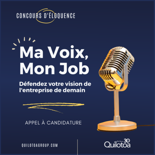 Caroussel Linkedin Concours