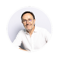 Christophe Quesne