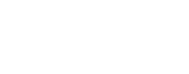 NEWLogo Quilo-LAB white