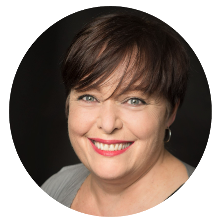Karen Williams