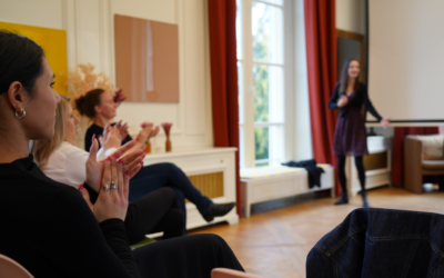 En 2026, vos compétences ne périment plus : elles expirent. L’urgence d’une culture de l’apprentissage.