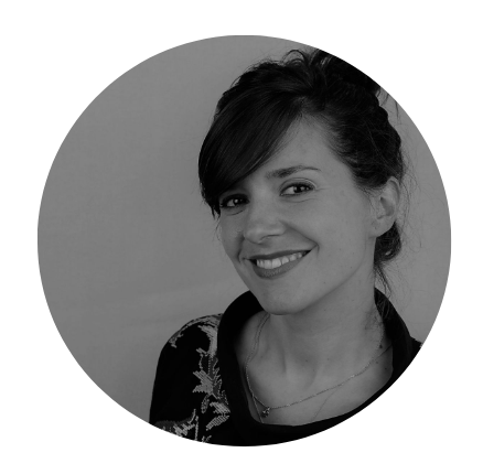 Ludivine Siret