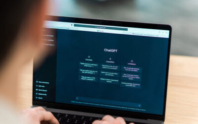 L’esprit critique à l’ère de l’IA générative : Pourquoi la zététique est votre meilleur atout stratégique