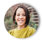 Anne Robinet