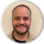 David Solinhac