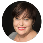 Karen Williams